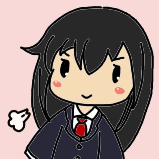 @nogiguti_kunugi