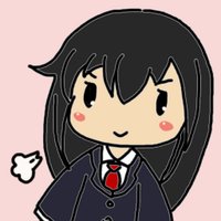 のぎぐち くぬぎ(@nogiguti_kunugi) 's Twitter Profile Photo