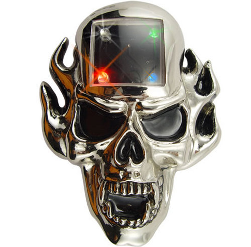 mp3vee's profile picture. Best Mp3 Site Reviews And Information