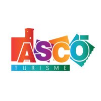 Ascó Turisme(@AscoTurisme) 's Twitter Profile Photo