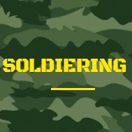 Soldiering 🇮🇳(@Soldiering_) 's Twitter Profile Photo