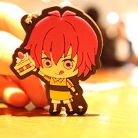 まり (@raid_0705) 's Twitter Profile