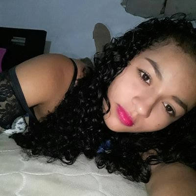 Soy un poquito bipolar  pero es normal 😉