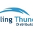 RTSTORESA's profile image
