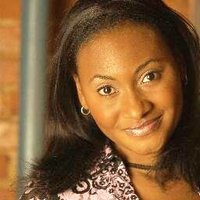 Fabienne Colas, C.M., MBA, DFA (@fabiennecolas) 's Twitter Profile Photo Fabienne Colas, C.M., MBA, DFA (@fabiennecolas) 's Twitter Profile Photo