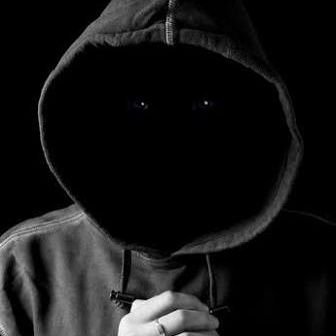 McBronx666's profile picture. Politik & Pemerintahan