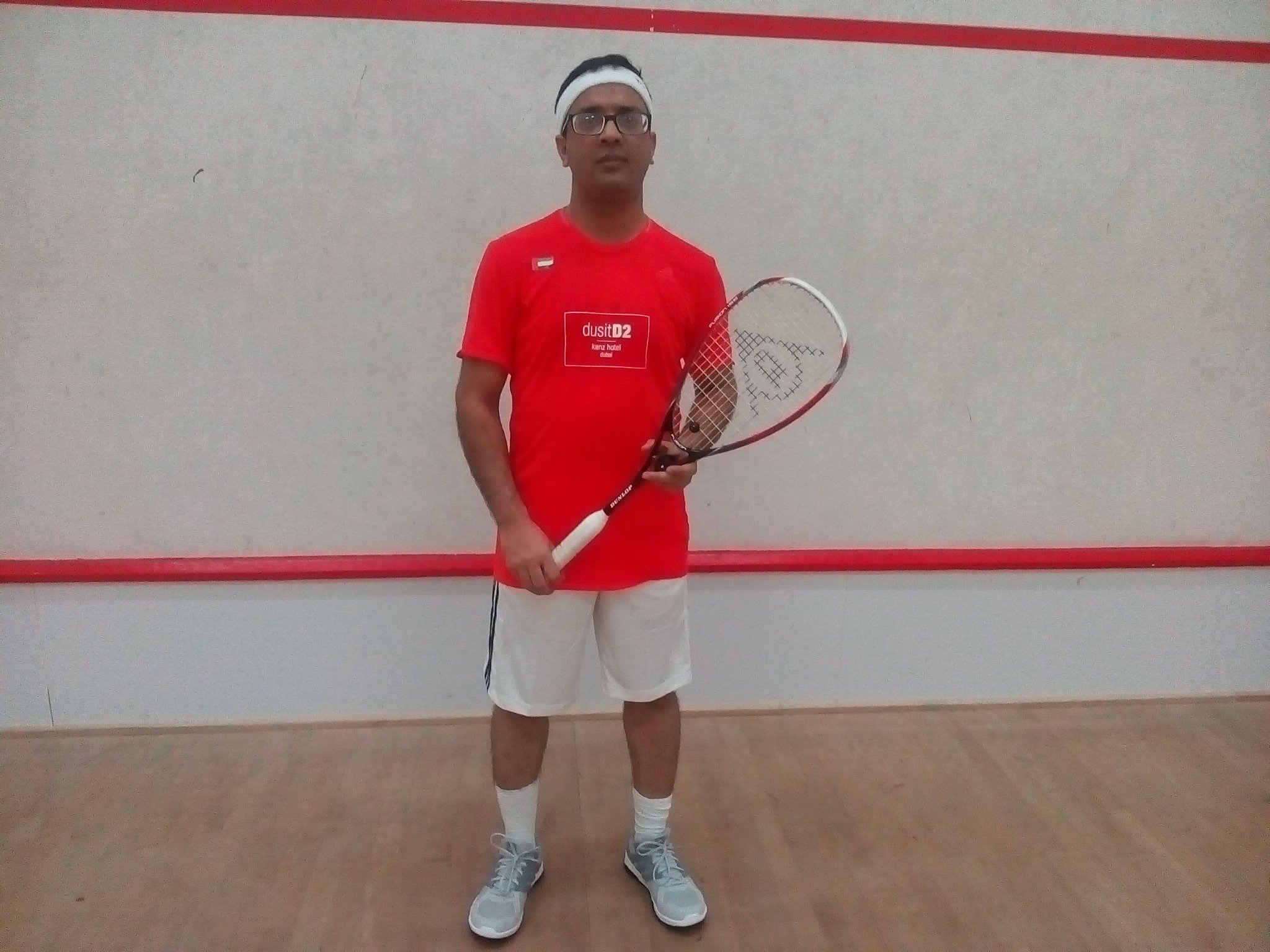 Tahirnaqashsqua's profile picture. 