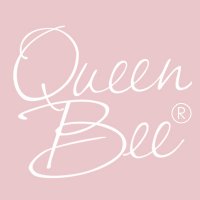 Queen Bee Maternity(@queenbeestyle) 's Twitter Profile Photo