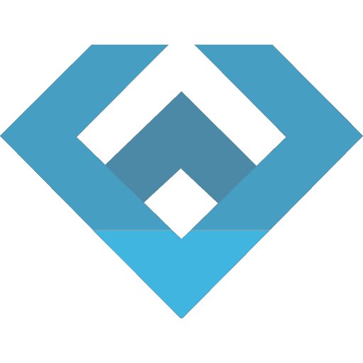 StocksBet's profile picture. 