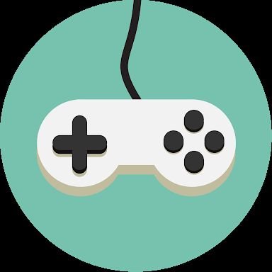 Aye, follow my YouTube and Twitch to see my content! Would definitely appreciate it!
YouTube: Climax IV
Twitch: climax_iv