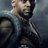 ZakariahMotswa1's profile image