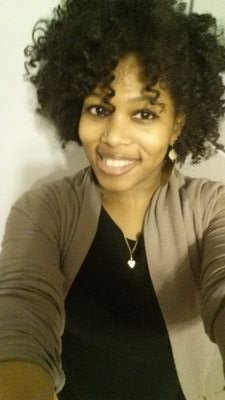 crbrase0916's profile picture. Paraeducator @ the Colwyck Preschool