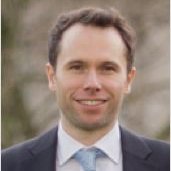 Gareth Jones (@mrggjones) 's Twitter Profile