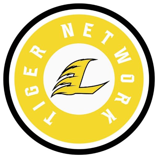 Tiger Network Profile