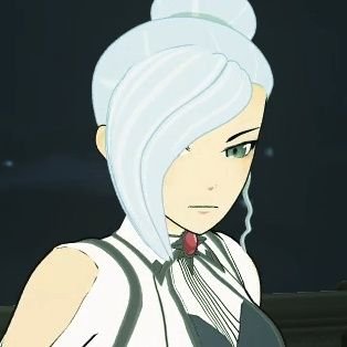The lovely older sister of Weiss. Just mixing pleasure in between the business,
《Descriptive》 《Lesbian》