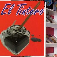 Librería El Tintero(@LibreriaTintero) 's Twitter Profile Photo