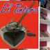 Librería El Tintero (@libreriatintero) Twitter profile photo Librería El Tintero (@libreriatintero) Twitter profile photo