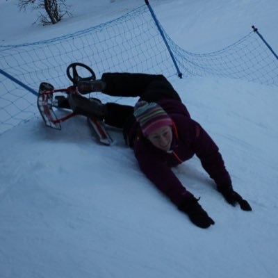 fionak777's profile picture. •Head of Transitions •PSHE Co-ordinator •Founder of @handball_KA