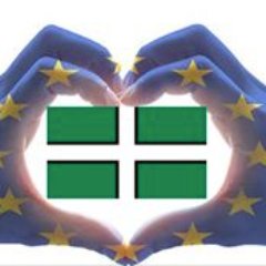 euromovmntdevon's profile picture. We are the European Movement in Devon and are working hard against Brexit, a madness promoted by right wing fanatics who want to live in an unregulated country.
