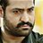 DevaMadharaju's profile image