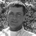 Randy McNutt - @twix1958 - Twitter