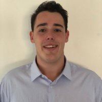 Jack Blyth (@jblesfooty224) 's Twitter Profile Photo Jack Blyth (@jblesfooty224) 's Twitter Profile Photo