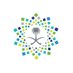د.لمياء عبدالعزيز العمير (@lamyaalomair) Twitter profile photo د.لمياء عبدالعزيز العمير (@lamyaalomair) Twitter profile photo