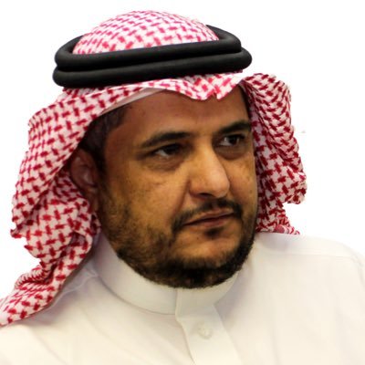 mgsz99's profile picture. Assistant Professor of Respiratory Care, Vice Dean, College of Applied Sciences, ALMaarefa University, Riyadh