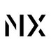 NX Records (@nxrecords) Twitter profile photo NX Records (@nxrecords) Twitter profile photo
