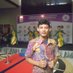 Firmansyah Dian (@dianfirm06) Twitter profile photo Firmansyah Dian (@dianfirm06) Twitter profile photo