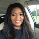 Tanya Lawrence - @Tlawre4 - Twitter