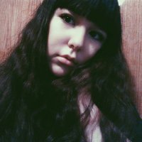 Ey (@ecemesrq) 's Twitter Profile
