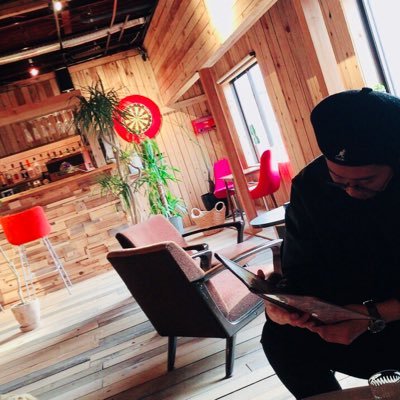 Nakae Taiki 拡散お願いします Bow Bow Kitchen バウバウキッチン ホールスタッフ2 3名募集してます 興味ある方 働きたい方はdm下さい みんなリツイートして回してね 和歌山県 湯浅町 カフェ ランチ 居酒屋 アルバイト募集