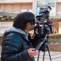 龍 (@ryu_soul) 's Twitter Profile