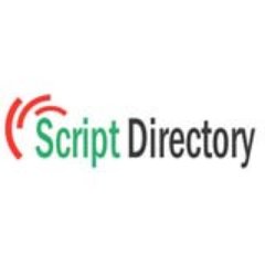 PHP Script Directory is the net's largest PHP, Mobile, Wordpress Themes, HTML Templates and Others script collection and resource web portal.