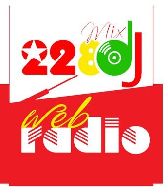 Web Radio Togolaise  destiné à élargir la politique de promotion de la musique 228 dans le monde entier