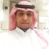 Ameen6X's profile picture. ‏‏‏اداري مبيعات شركة الحديد إخوان القابضة بيع جمله وتجزئه حديد تسليح - اخشاب - حديد تجاري
الاحساء