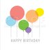 Corporate Greetings (@cardsforhotels) Twitter profile photo Corporate Greetings (@cardsforhotels) Twitter profile photo