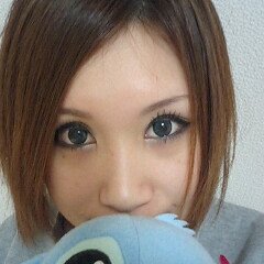もえ