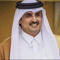 🇶🇦 Abu khaled 🇶🇦(@abukhaled_Qatar) 's Twitter Profile Photo