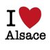 I LOVE ALSACE (@i_love_alsace) Twitter profile photo I LOVE ALSACE (@i_love_alsace) Twitter profile photo