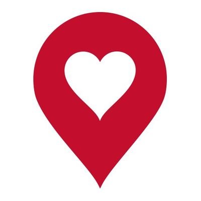 WeLoveLondon3's profile picture. Celebrating All The People, The Places & The Passion that make London & Our Boroughs so Awesome!

#welovelondon