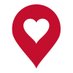 We Love London (@welovelondon3) Twitter profile photo We Love London (@welovelondon3) Twitter profile photo