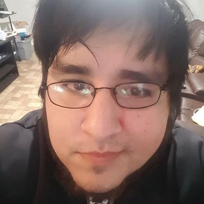 Lira70's profile picture. CSEN. TAMUK Alum.