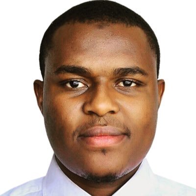 mtmaisara's profile picture. You can't be real with others if you're not real with yourself.