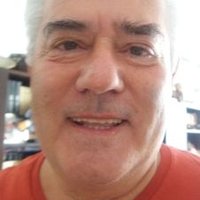 Ricardo Bertero (@bertero_ricardo) 's Twitter Profile Photo Ricardo Bertero (@bertero_ricardo) 's Twitter Profile Photo