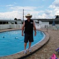 Jimmy Stafford (@staffordjimmy) 's Twitter Profile