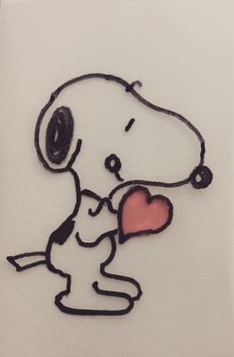 よちさんのプロフィール画像