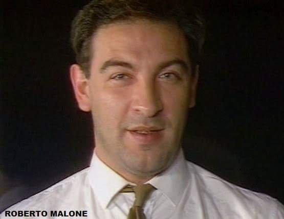 🔞Only 18 anni - Roberto Pipino-Italian Stallion   #xxx  #sex #porn #pornactor #vintage #Malone #cock #adultfilm #RobertoMalone