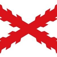 2amc1968's profile picture. De Jaén. Cosecha del 68